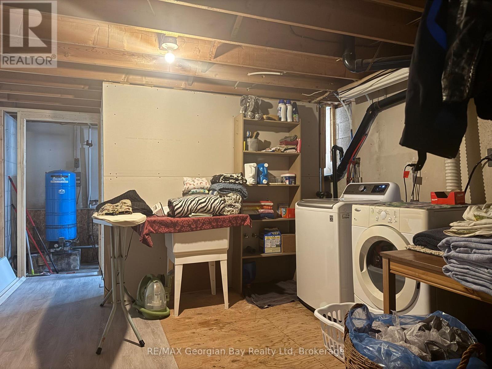 22 Oakwood Avenue, Tiny, Ontario  L9M 0J2 - Photo 21 - S11982014