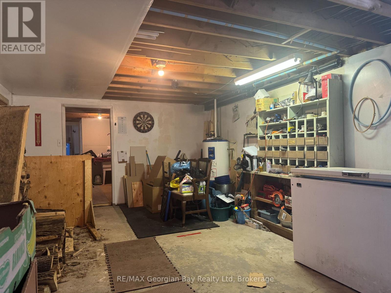 22 Oakwood Avenue, Tiny, Ontario  L9M 0J2 - Photo 23 - S11982014