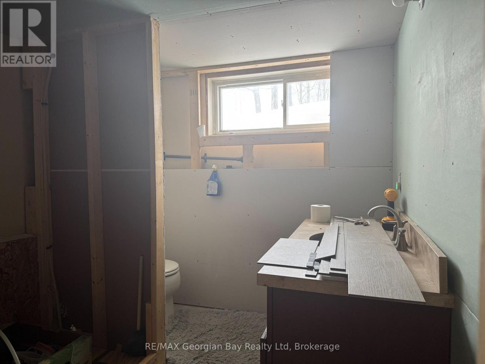 22 Oakwood Avenue, Tiny, Ontario  L9M 0J2 - Photo 24 - S11982014