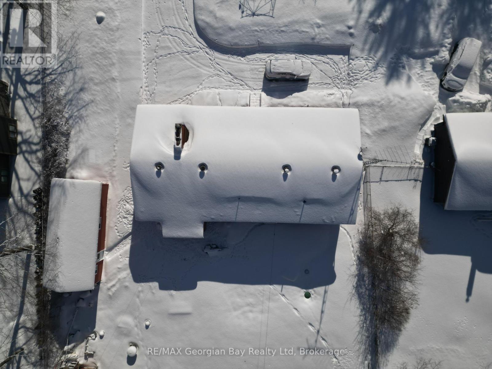 22 Oakwood Avenue, Tiny, Ontario  L9M 0J2 - Photo 6 - S11982014