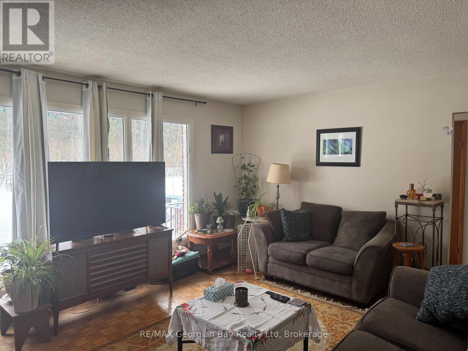 22 Oakwood Avenue, Tiny, Ontario  L9M 0J2 - Photo 8 - S11982014