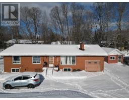 22 OAKWOOD AVENUE, Tiny, Ontario