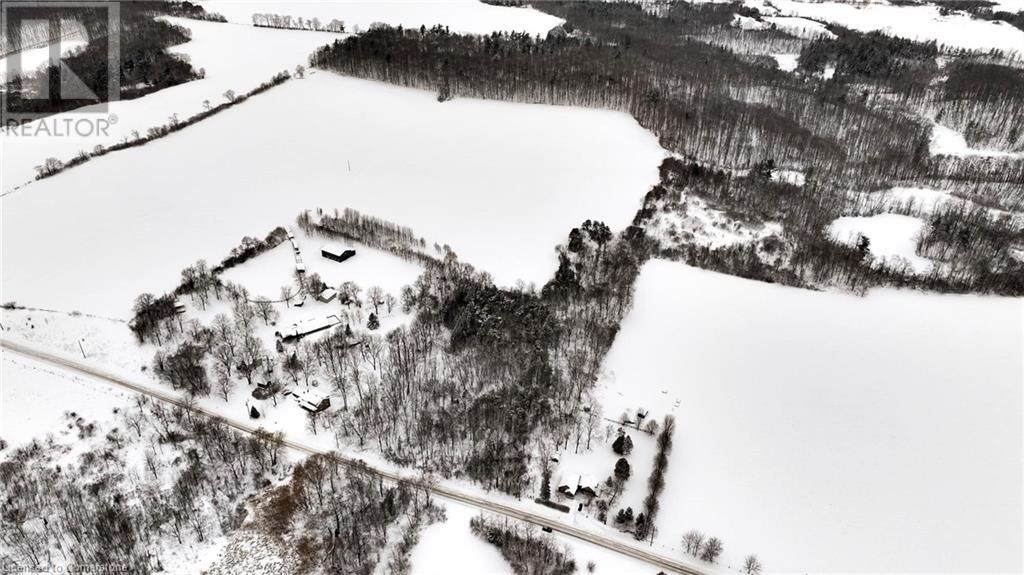 N/a Beke Road W, Cambridge, Ontario  N1R 5S5 - Photo 3 - 40700274