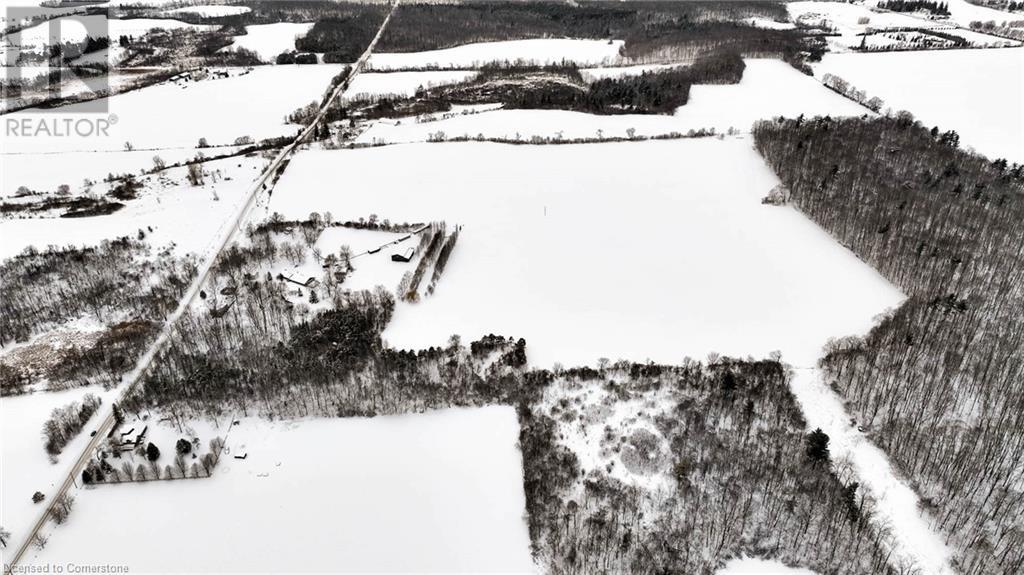 N/a Beke Road W, Cambridge, Ontario  N1R 5S5 - Photo 5 - 40700274