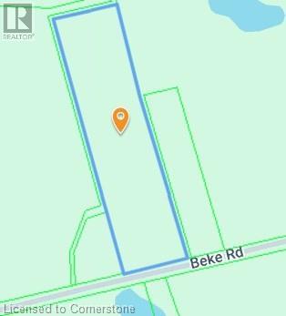 N/a Beke Road W, Cambridge, Ontario  N1R 5S5 - Photo 7 - 40700274
