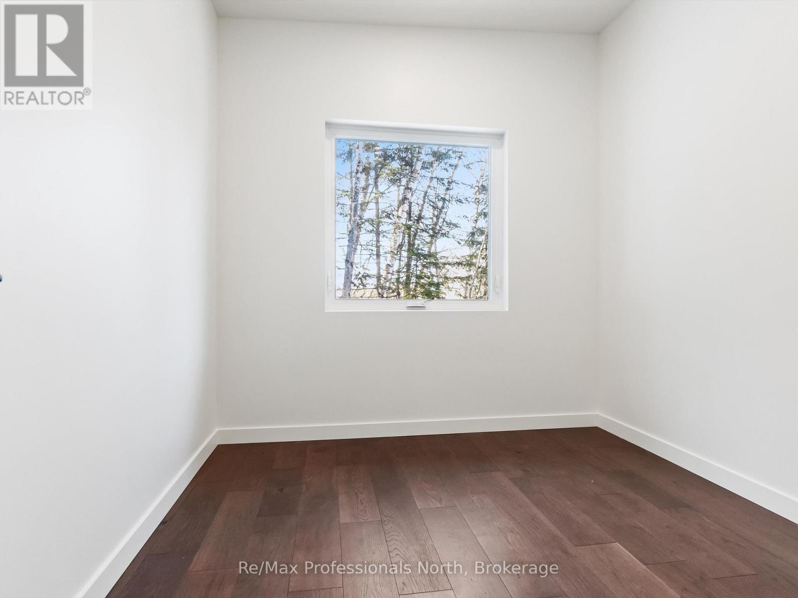 43 Glendale Road, Bracebridge, Ontario  P1L 1B3 - Photo 14 - X11982353