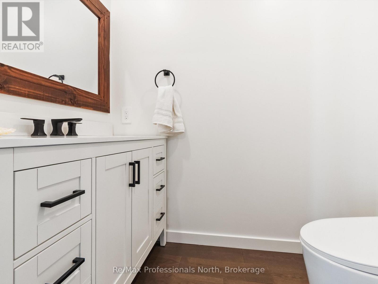 43 Glendale Road, Bracebridge, Ontario  P1L 1B3 - Photo 7 - X11982353