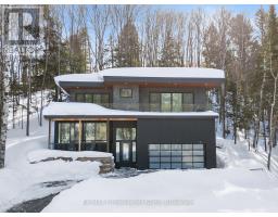 43 GLENDALE ROAD, Bracebridge, Ontario
