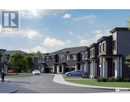 206080 HIGHWAY 26 HIGHWAY, Meaford, Ontario