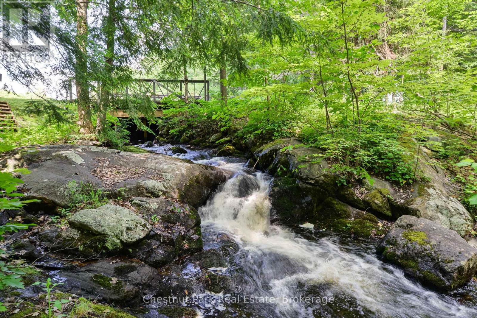 848 Clearwater Lake Road, Huntsville, Ontario  P0B 1L0 - Photo 31 - X11982927