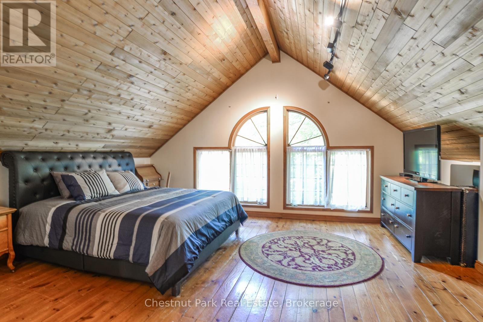 848 Clearwater Lake Road, Huntsville, Ontario  P0B 1L0 - Photo 41 - X11982927