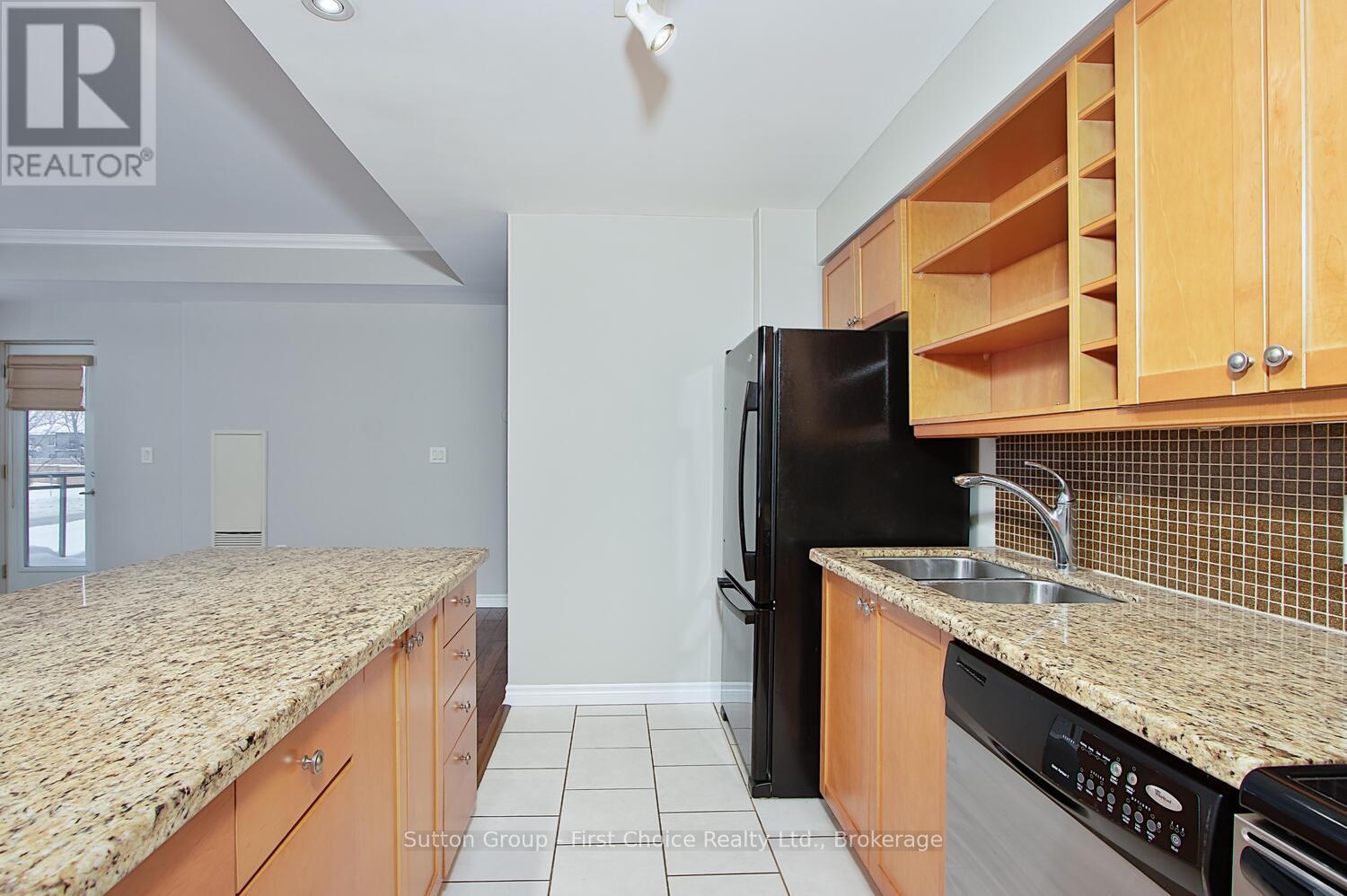 204 - 400 Romeo Street N, Stratford, Ontario  N5A 0A2 - Photo 6 - X11983140