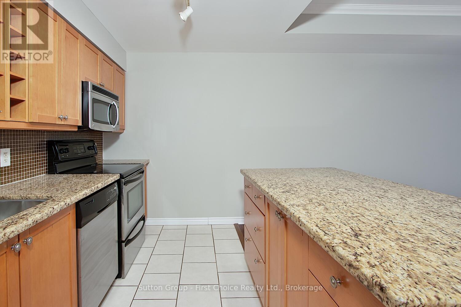 204 - 400 Romeo Street N, Stratford, Ontario  N5A 0A2 - Photo 7 - X11983140