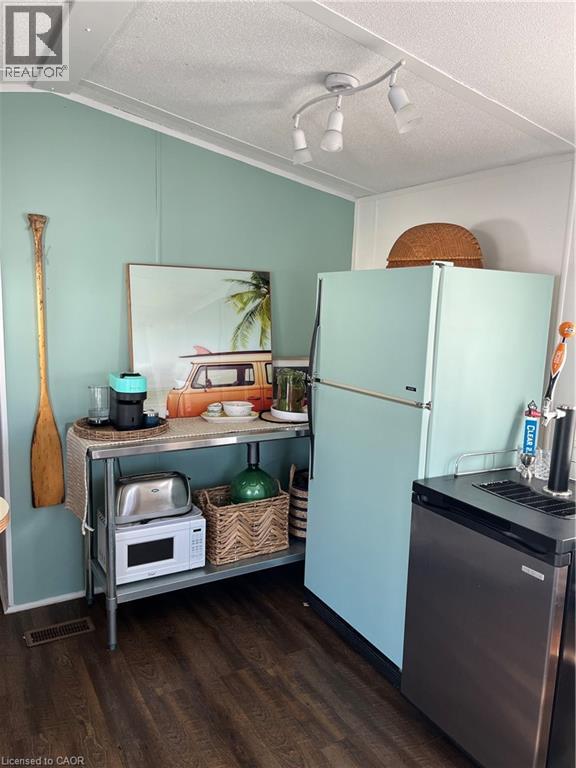 92 Clubhouse Road Unit# 50, Turkey Point, Ontario  N0E 1T0 - Photo 10 - 40700530