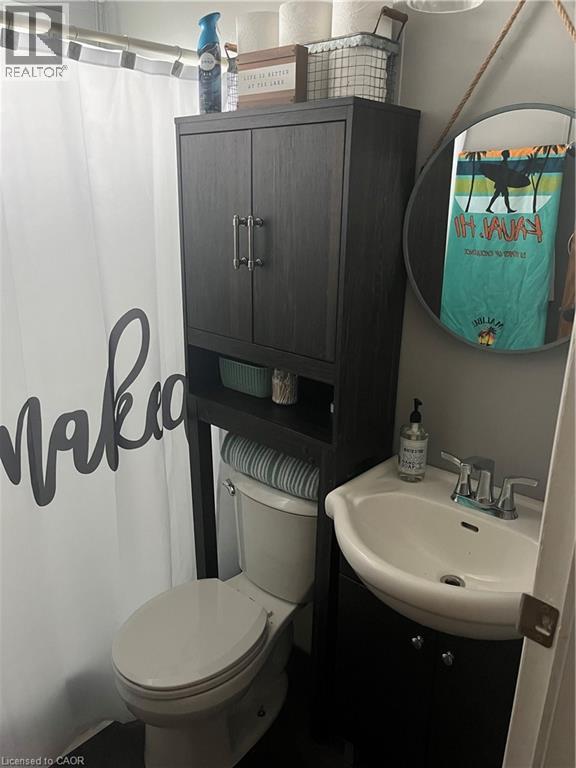 92 Clubhouse Road Unit# 50, Turkey Point, Ontario  N0E 1T0 - Photo 13 - 40700530