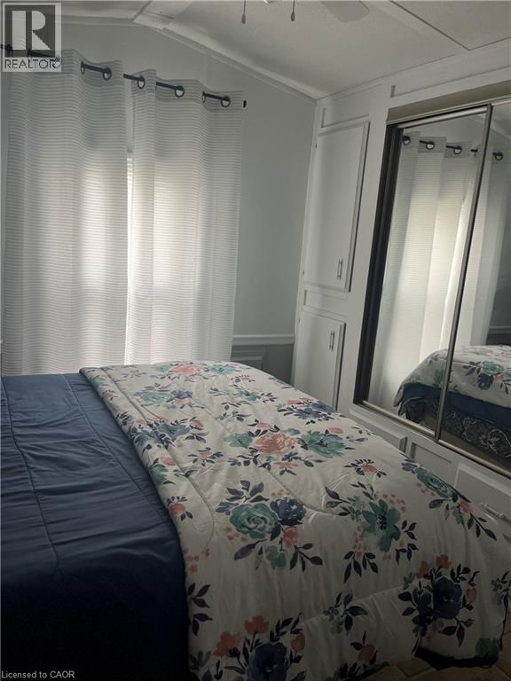 92 Clubhouse Road Unit# 50, Turkey Point, Ontario  N0E 1T0 - Photo 14 - 40700530