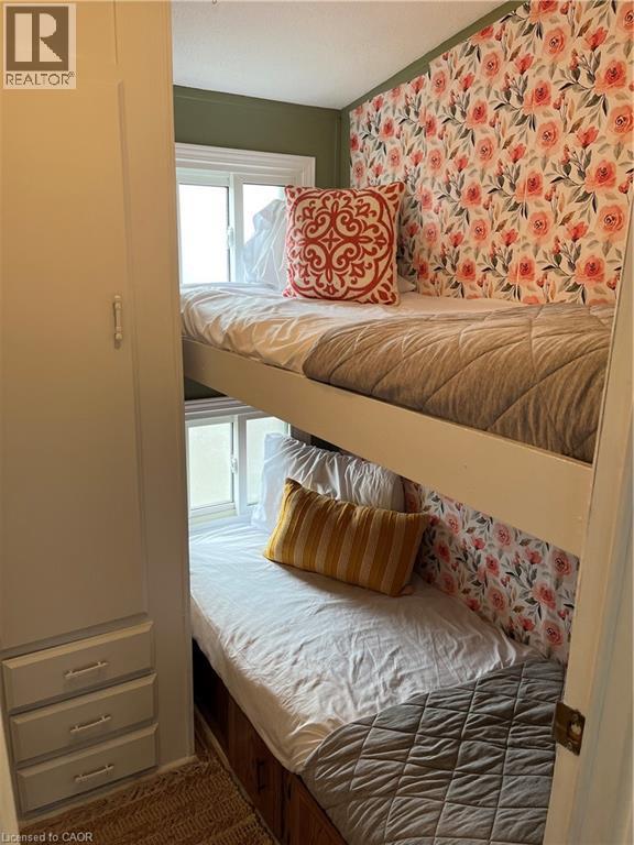 92 Clubhouse Road Unit# 50, Turkey Point, Ontario  N0E 1T0 - Photo 15 - 40700530