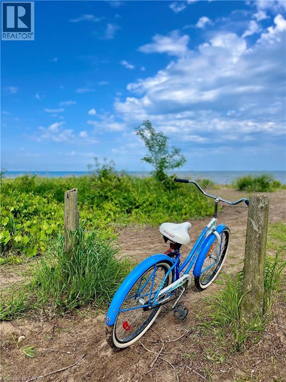 92 Clubhouse Road Unit# 50, Turkey Point, Ontario  N0E 1T0 - Photo 17 - 40700530