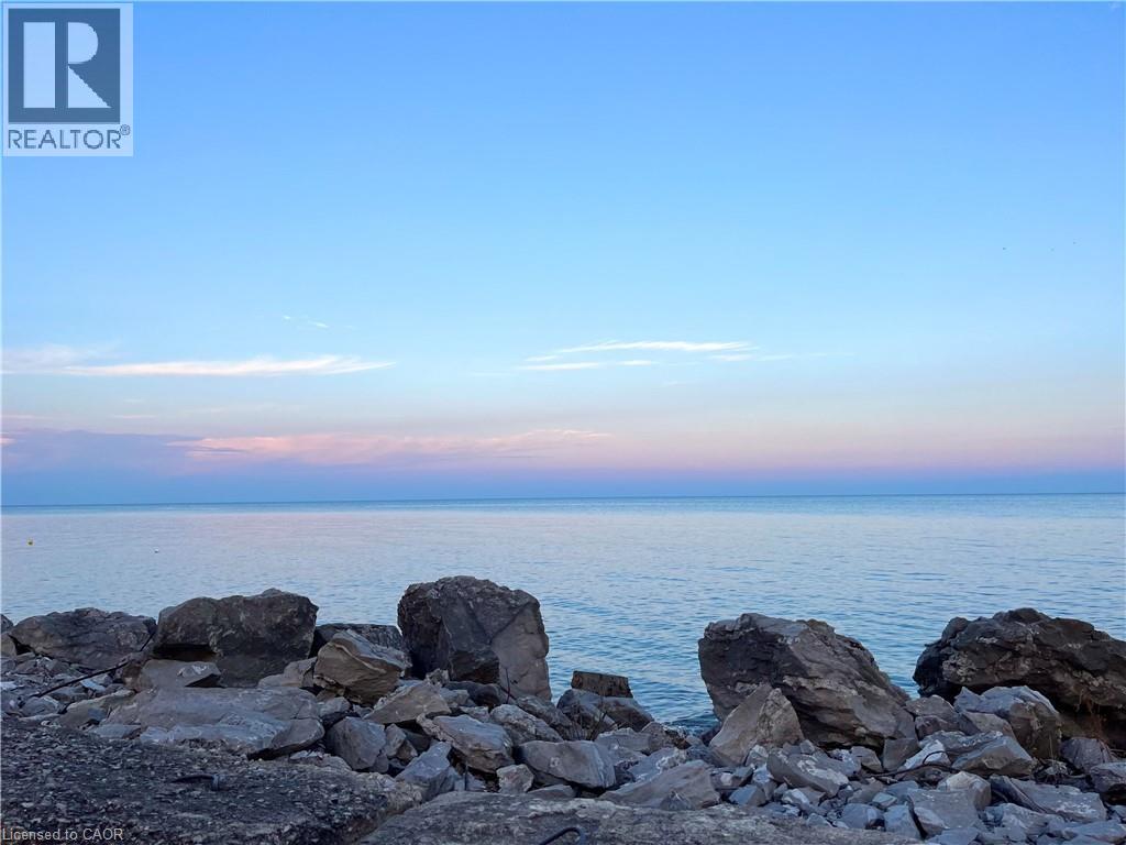 92 Clubhouse Road Unit# 50, Turkey Point, Ontario  N0E 1T0 - Photo 18 - 40700530