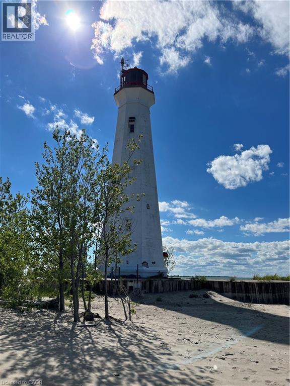 92 Clubhouse Road Unit# 50, Turkey Point, Ontario  N0E 1T0 - Photo 19 - 40700530