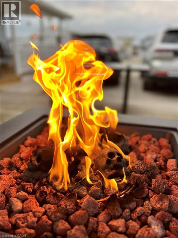 92 Clubhouse Road Unit# 50, Turkey Point, Ontario  N0E 1T0 - Photo 8 - 40700530