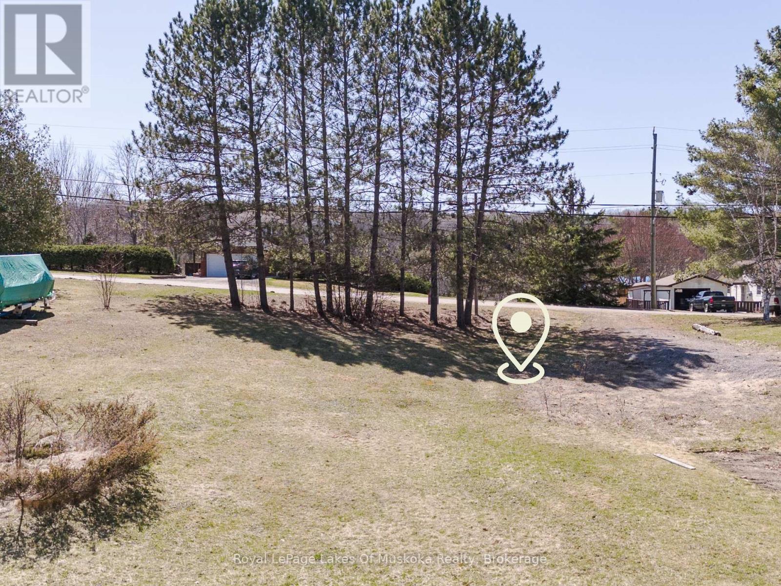 282 Main Street, Burk's Falls, Ontario  P0A 1C0 - Photo 2 - X11983242