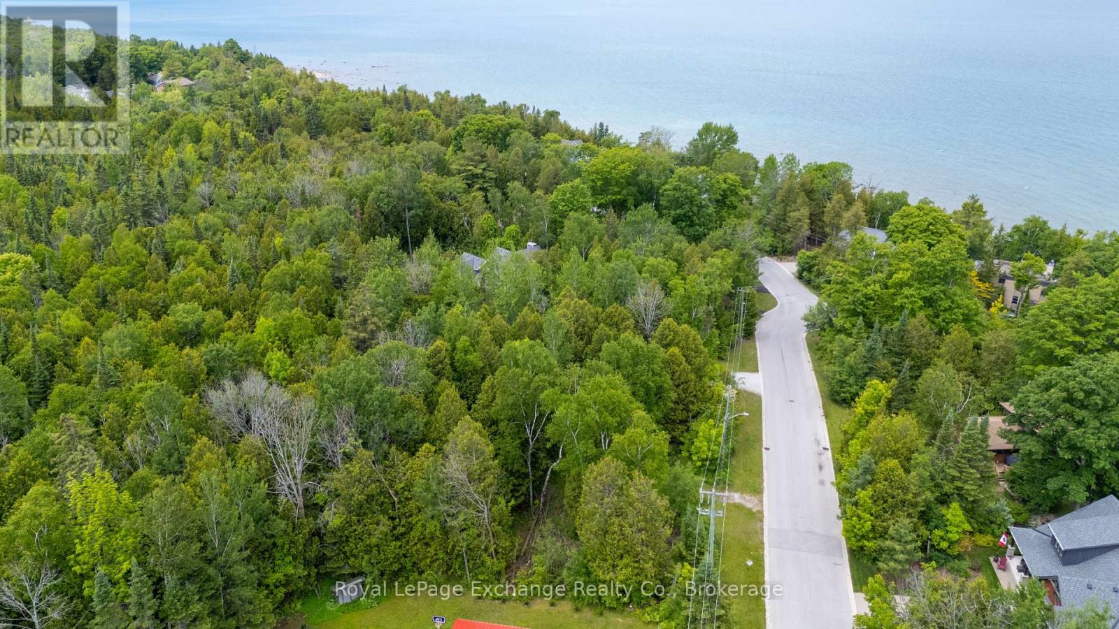 Part Park Lt 12 Elm Street E, Saugeen Shores, Ontario  N0H 2L0 - Photo 12 - X11983542