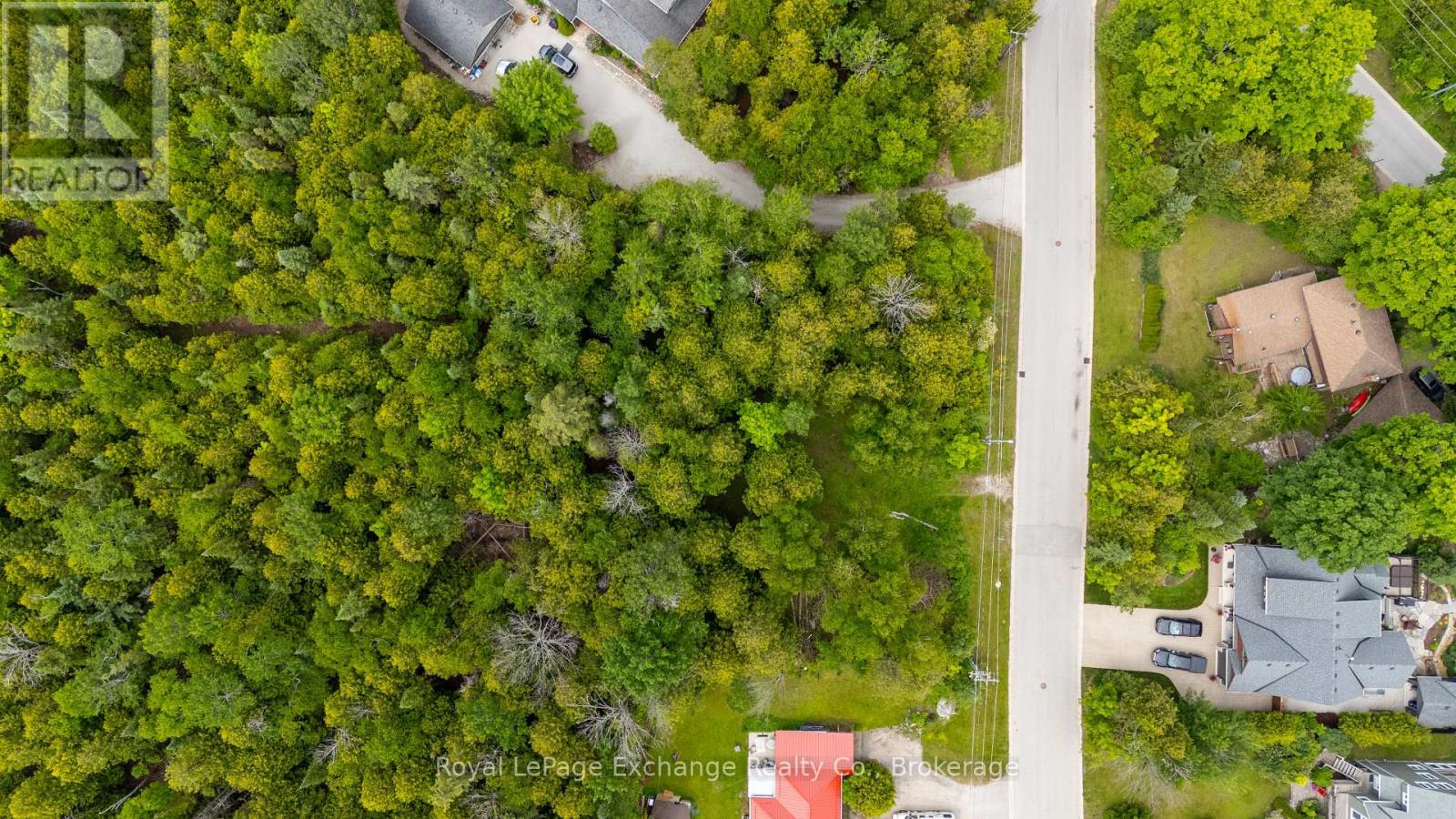 Part Park Lt 12 Elm Street E, Saugeen Shores, Ontario  N0H 2L0 - Photo 13 - X11983542
