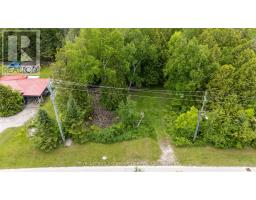 PART PARK LT 12 ELM STREET E, Saugeen Shores, Ontario