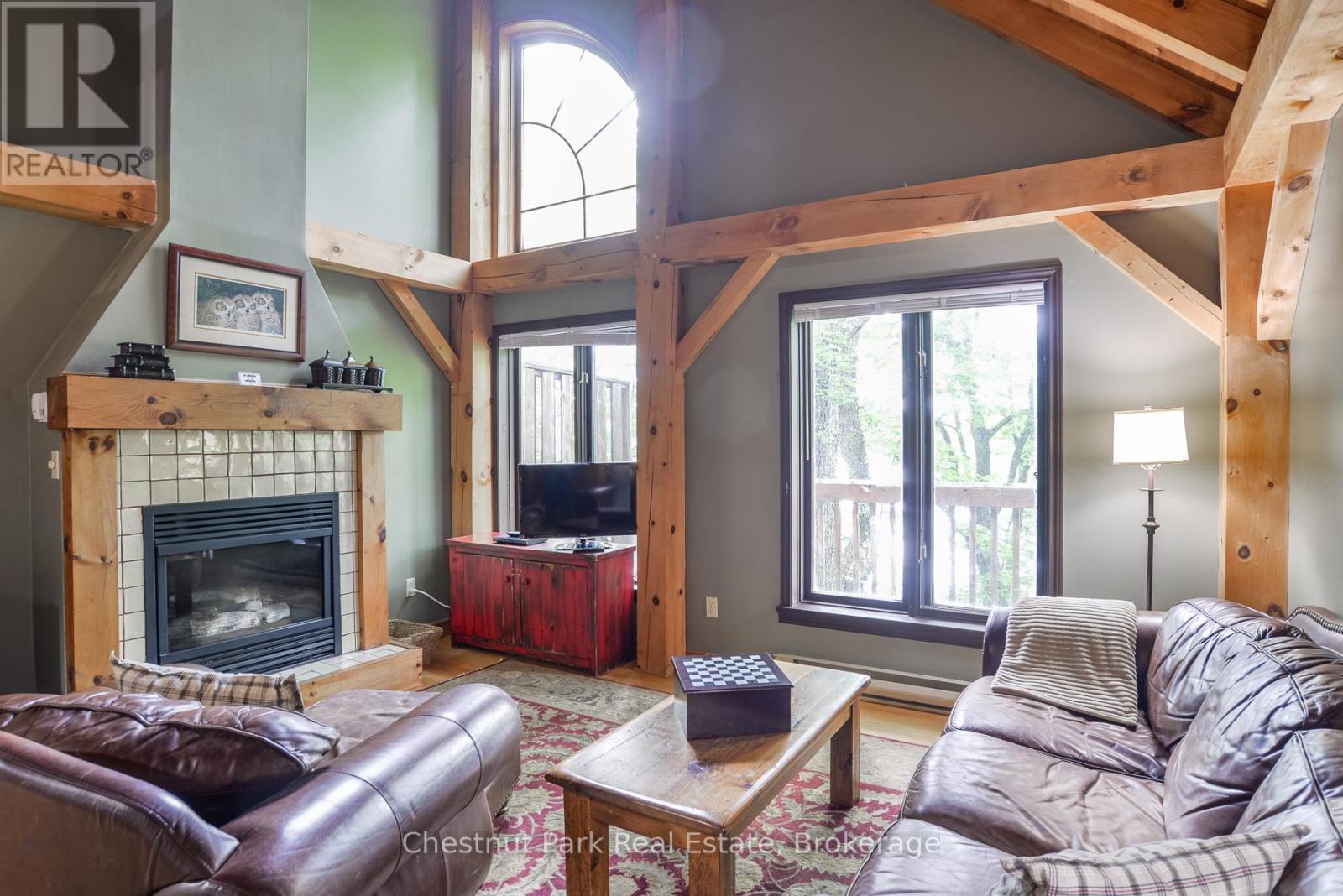 848 Clearwater Lake Road, Huntsville, Ontario  P0B 1L0 - Photo 42 - X11983890