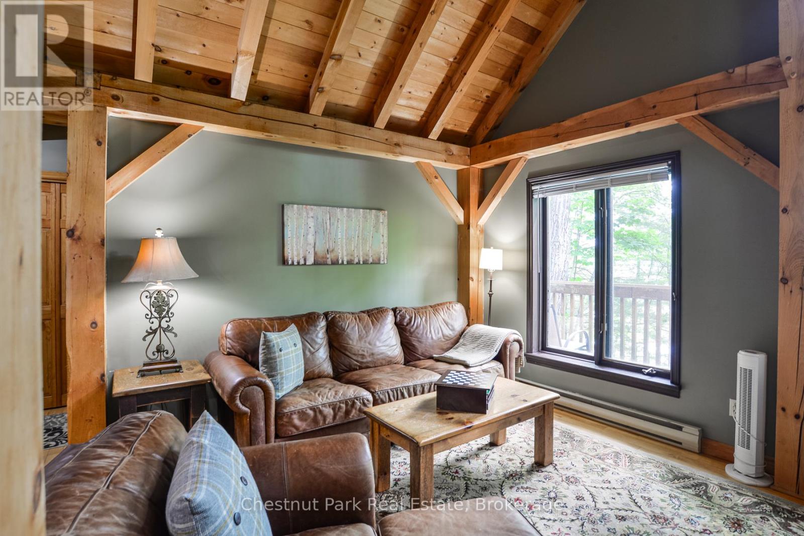 848 Clearwater Lake Road, Huntsville, Ontario  P0B 1L0 - Photo 43 - X11983890