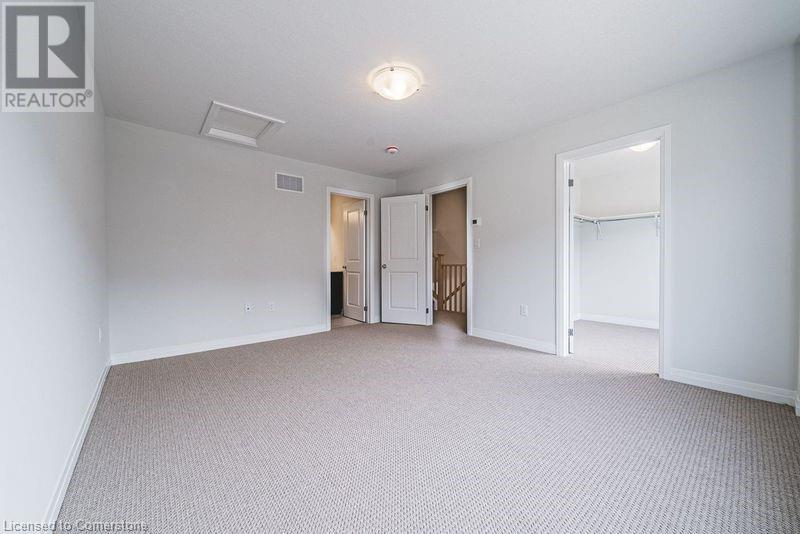 155 Equestrian Way Unit# 69, Cambridge, Ontario  N3E 0E8 - Photo 10 - 40700452