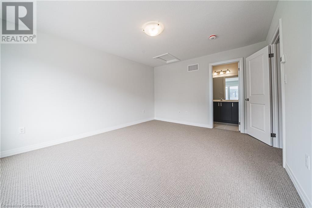 155 Equestrian Way Unit# 69, Cambridge, Ontario  N3E 0E8 - Photo 12 - 40700452