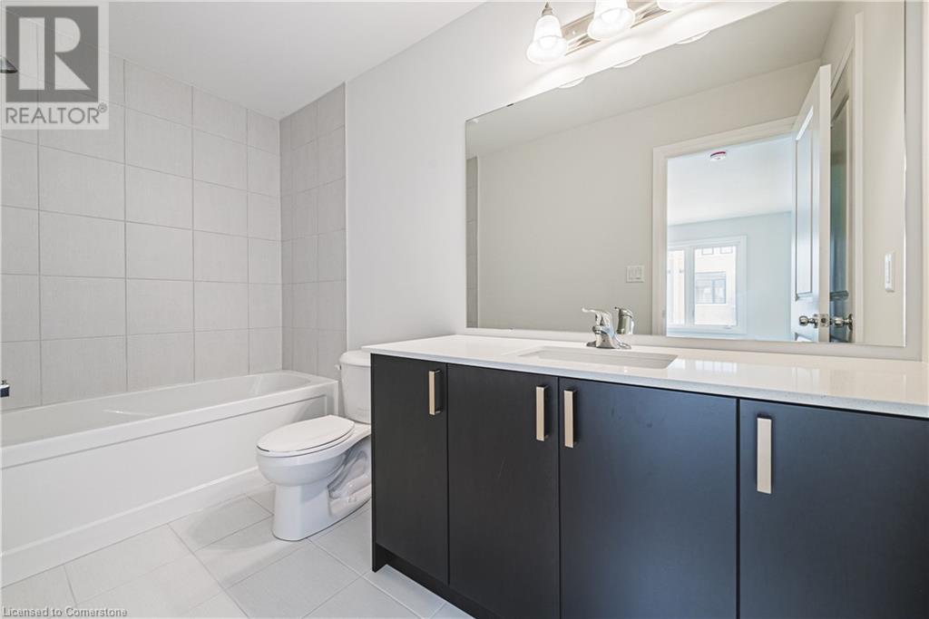155 Equestrian Way Unit# 69, Cambridge, Ontario  N3E 0E8 - Photo 14 - 40700452