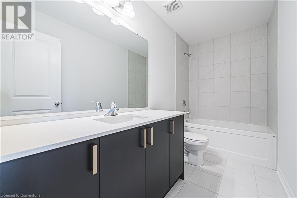 155 Equestrian Way Unit# 69, Cambridge, Ontario  N3E 0E8 - Photo 16 - 40700452