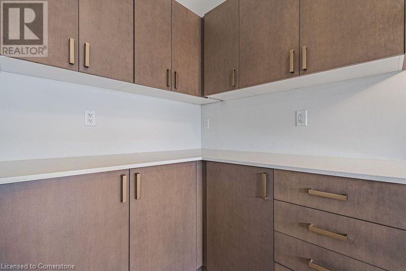 155 Equestrian Way Unit# 69, Cambridge, Ontario  N3E 0E8 - Photo 7 - 40700452