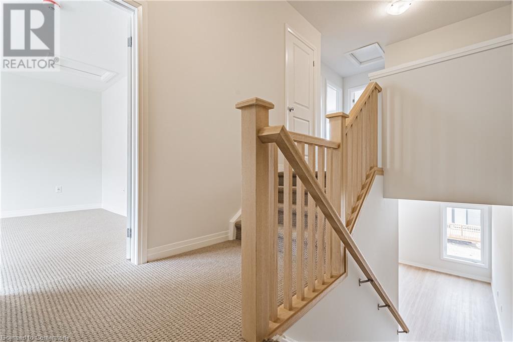 155 Equestrian Way Unit# 69, Cambridge, Ontario  N3E 0E8 - Photo 8 - 40700452
