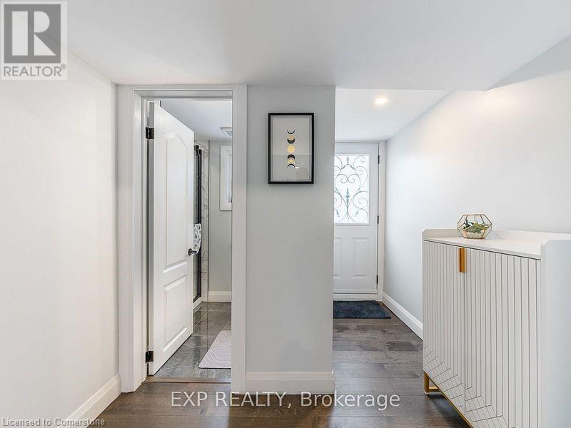 669 Geneva Pk Drive, Burlington, Ontario  L7N 3C2 - Photo 20 - 40700707