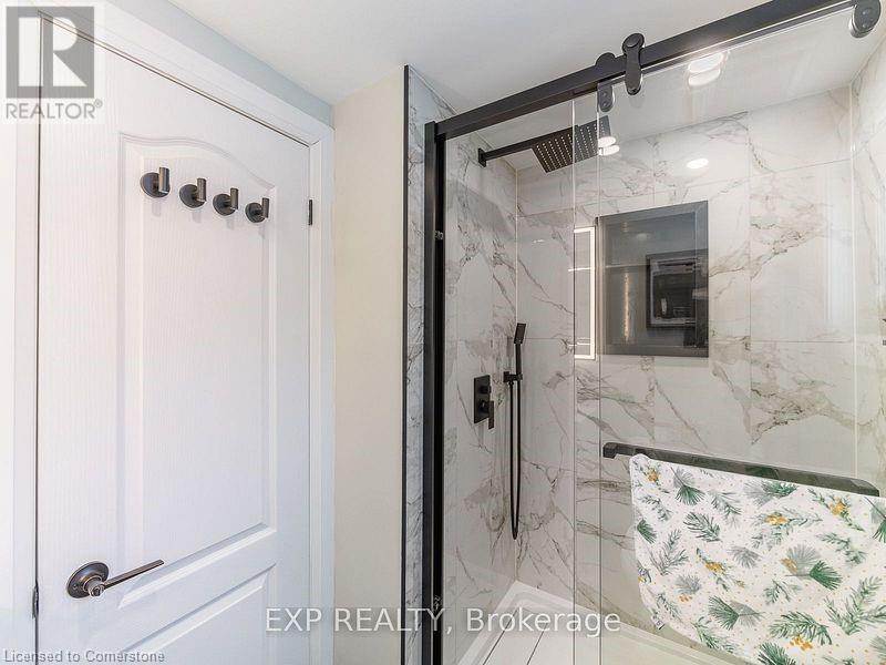 669 Geneva Pk Drive, Burlington, Ontario  L7N 3C2 - Photo 22 - 40700707