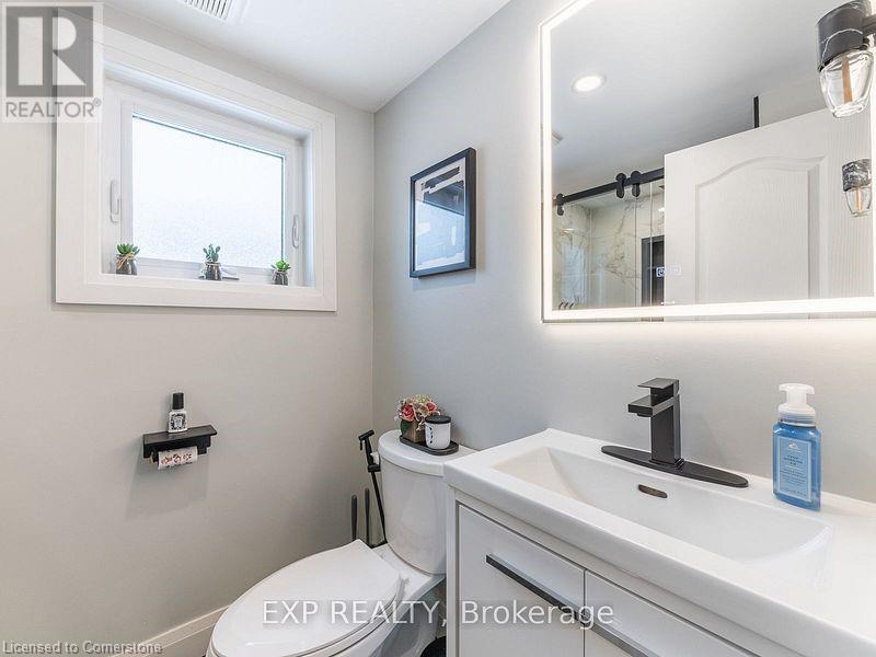 669 Geneva Pk Drive, Burlington, Ontario  L7N 3C2 - Photo 26 - 40700707