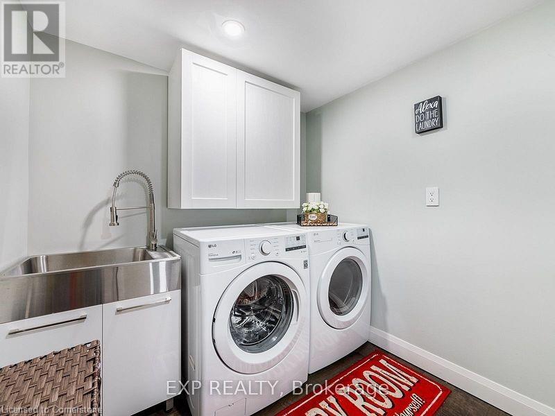 669 Geneva Pk Drive, Burlington, Ontario  L7N 3C2 - Photo 27 - 40700707