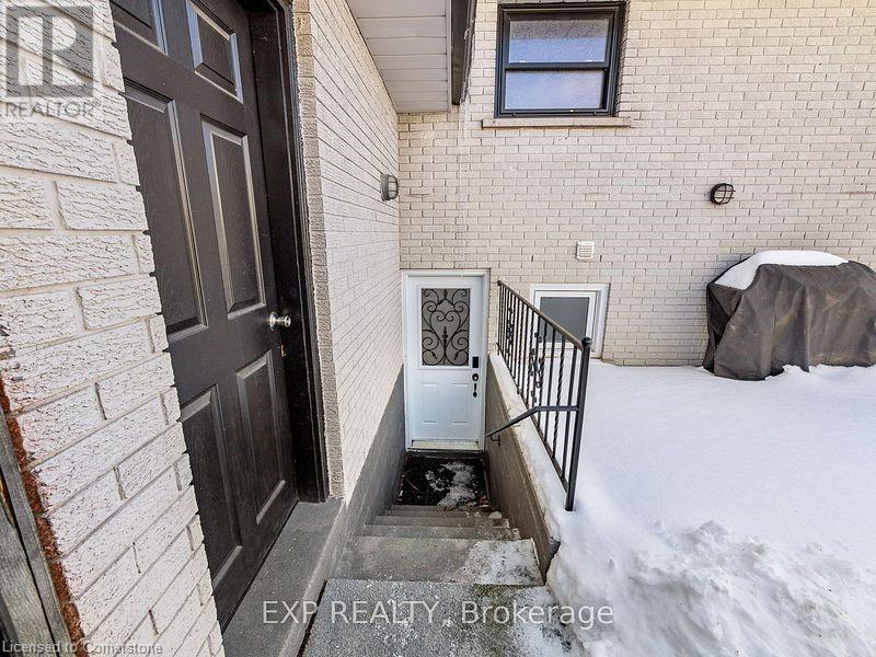 669 Geneva Pk Drive, Burlington, Ontario  L7N 3C2 - Photo 28 - 40700707