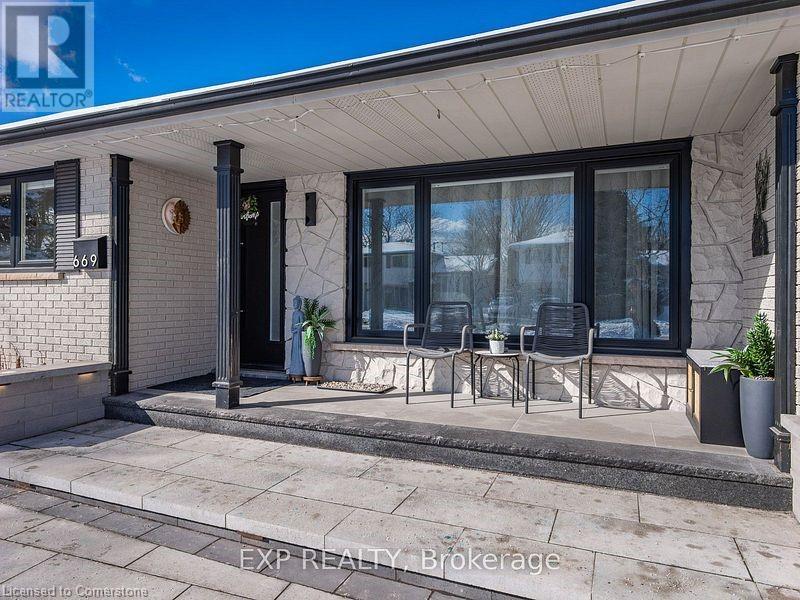 669 Geneva Pk Drive, Burlington, Ontario  L7N 3C2 - Photo 36 - 40700707