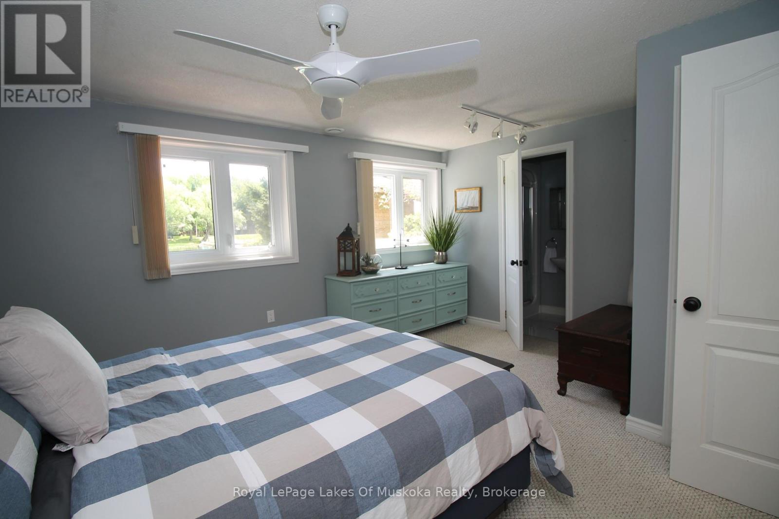 1815 Peninsula Point Road, Severn, Ontario  P0E 1N0 - Photo 11 - S11985056