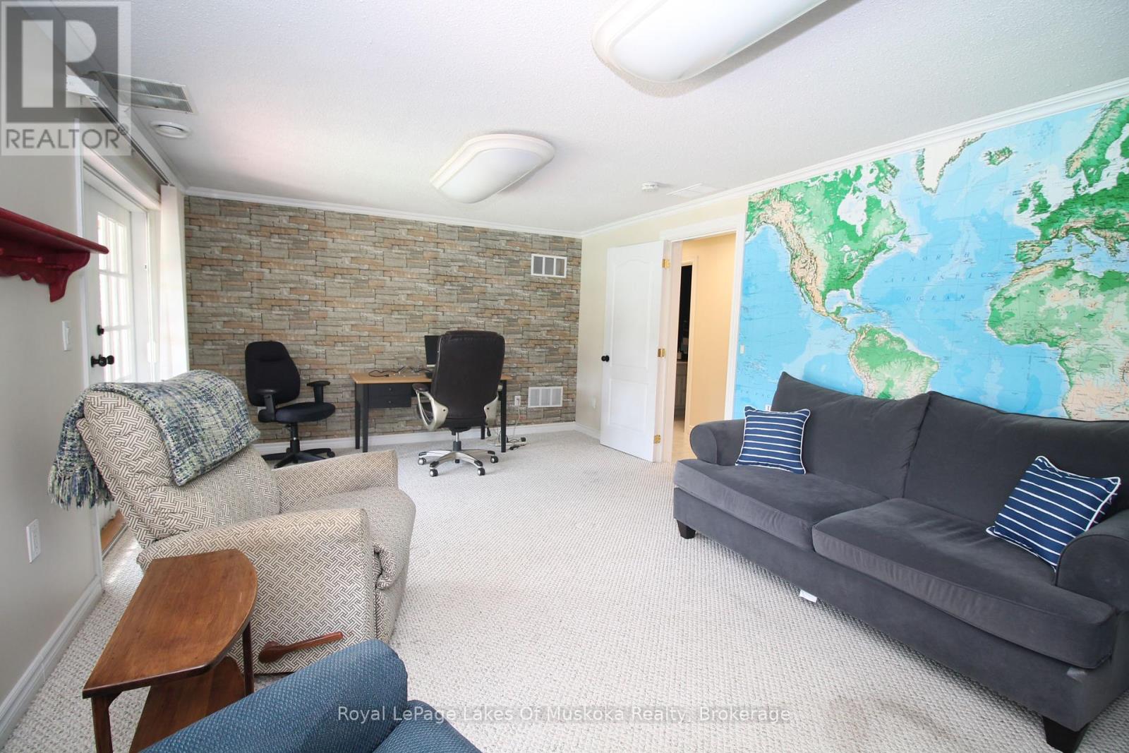 1815 Peninsula Point Road, Severn, Ontario  P0E 1N0 - Photo 15 - S11985056