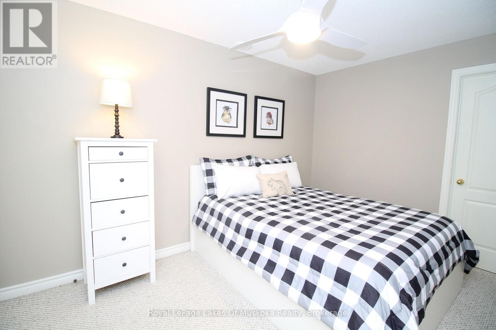 1815 Peninsula Point Road, Severn, Ontario  P0E 1N0 - Photo 16 - S11985056