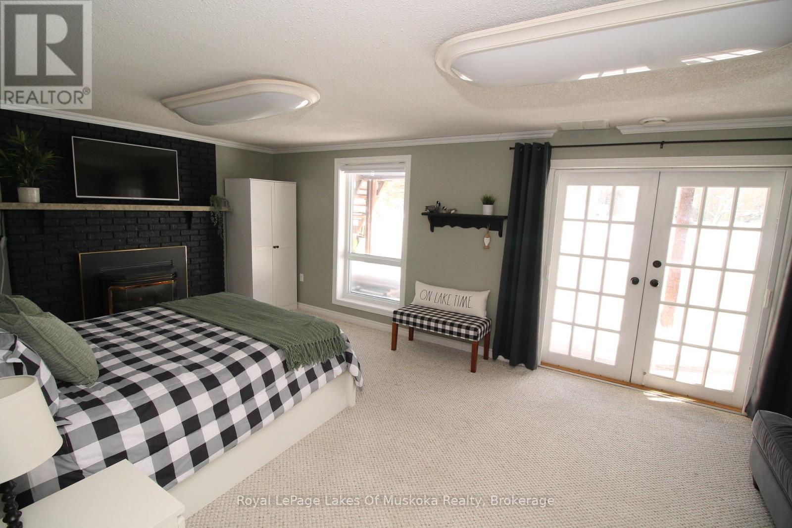 1815 Peninsula Point Road, Severn, Ontario  P0E 1N0 - Photo 28 - S11985056