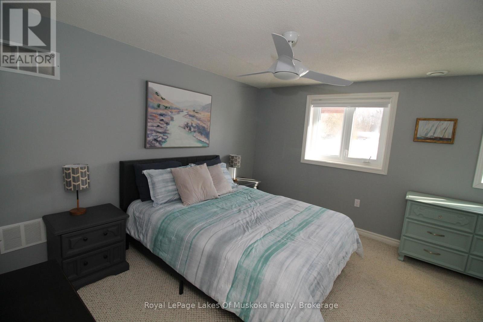 1815 Peninsula Point Road, Severn, Ontario  P0E 1N0 - Photo 29 - S11985056