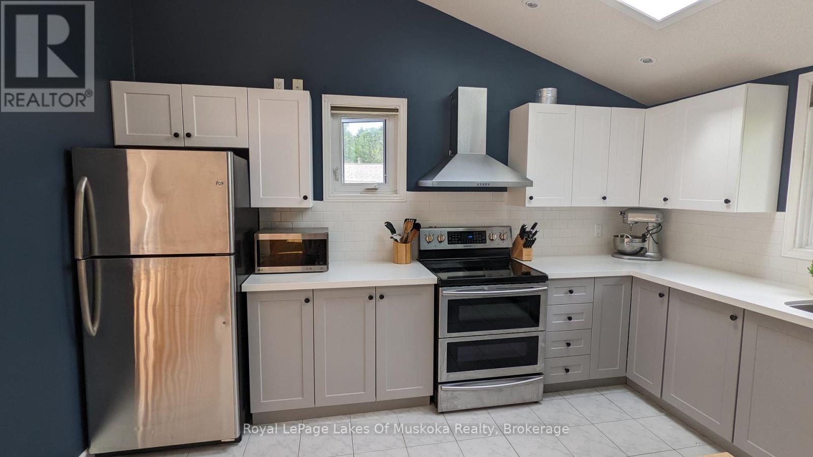 1815 Peninsula Point Road, Severn, Ontario  P0E 1N0 - Photo 37 - S11985056