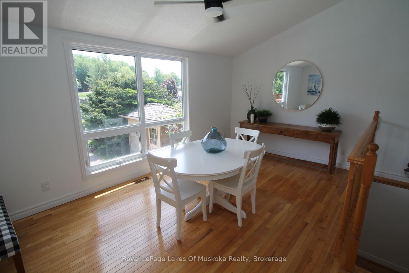 1815 Peninsula Point Road, Severn, Ontario  P0E 1N0 - Photo 8 - S11985056